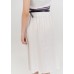 Jumin Skirt
